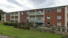 Apartment for rent, Helsingborg, Skåne County, Adress ej angivet<span class="blurred street-number" onclick="ProcessAdRequest(14198427)"><span class="hint">See no.</span>[xxxxxx]</span>