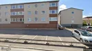 Apartment for rent, Katrineholm, Södermanland County, &lt;span class=&quot;blurred street&quot; onclick=&quot;ProcessAdRequest(14198428)&quot;&gt;&lt;span class=&quot;hint&quot;&gt;See streetname&lt;/span&gt;[xxxxxxxxxxxxx]&lt;/span&gt;