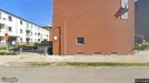 Apartment for rent, Helsingborg, Skåne County, &lt;span class=&quot;blurred street&quot; onclick=&quot;ProcessAdRequest(14198430)&quot;&gt;&lt;span class=&quot;hint&quot;&gt;See streetname&lt;/span&gt;[xxxxxxxxxxxxx]&lt;/span&gt;