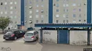 Apartment for rent, Rosengård, Malmö, &lt;span class=&quot;blurred street&quot; onclick=&quot;ProcessAdRequest(14198446)&quot;&gt;&lt;span class=&quot;hint&quot;&gt;See streetname&lt;/span&gt;[xxxxxxxxxxxxx]&lt;/span&gt;