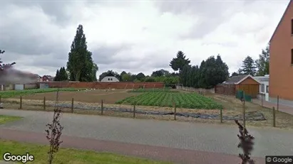 Apartments for rent in Sint-Truiden - Photo from Google Street View