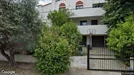 Apartment for rent, Kifisia, Attica, &lt;span class=&quot;blurred street&quot; onclick=&quot;ProcessAdRequest(14198894)&quot;&gt;&lt;span class=&quot;hint&quot;&gt;See streetname&lt;/span&gt;[xxxxxxxxxxxxx]&lt;/span&gt;