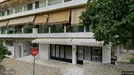 Apartment for rent, Zografou, Attica, &lt;span class=&quot;blurred street&quot; onclick=&quot;ProcessAdRequest(14198896)&quot;&gt;&lt;span class=&quot;hint&quot;&gt;See streetname&lt;/span&gt;[xxxxxxxxxxxxx]&lt;/span&gt;