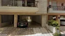 Apartment for rent, Pylaia-Chortiatis, Central Macedonia, Άνω Τούμπα<span class="blurred street-number" onclick="ProcessAdRequest(14198909)"><span class="hint">See no.</span>[xxxxxx]</span>