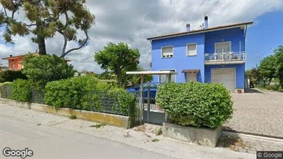 Apartments for rent in Fiesole - Photo from Google Street View