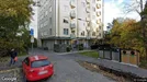 Apartment for rent, Stockholm South, Stockholm, &lt;span class=&quot;blurred street&quot; onclick=&quot;ProcessAdRequest(14198998)&quot;&gt;&lt;span class=&quot;hint&quot;&gt;See streetname&lt;/span&gt;[xxxxxxxxxxxxx]&lt;/span&gt;