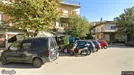 Apartment for rent, Ioannina, Epirus, &lt;span class=&quot;blurred street&quot; onclick=&quot;ProcessAdRequest(14199209)&quot;&gt;&lt;span class=&quot;hint&quot;&gt;See streetname&lt;/span&gt;[xxxxxxxxxxxxx]&lt;/span&gt;