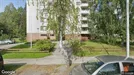 Apartment for rent, Pori, Satakunta, &lt;span class=&quot;blurred street&quot; onclick=&quot;ProcessAdRequest(14199222)&quot;&gt;&lt;span class=&quot;hint&quot;&gt;See streetname&lt;/span&gt;[xxxxxxxxxxxxx]&lt;/span&gt;