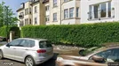 Apartment for rent, Bristol - Avon, South West, &lt;span class=&quot;blurred street&quot; onclick=&quot;ProcessAdRequest(14199359)&quot;&gt;&lt;span class=&quot;hint&quot;&gt;See streetname&lt;/span&gt;[xxxxxxxxxxxxx]&lt;/span&gt;