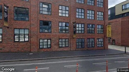 Apartments for rent in Birmingham - West Midlands - Photo from Google Street View Apartments for rent in Birmingham - West Midlands - Photo from Google Street View