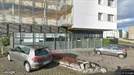 Apartment for rent, Garðabær, Höfuðborgarsvæði, &lt;span class=&quot;blurred street&quot; onclick=&quot;ProcessAdRequest(14199485)&quot;&gt;&lt;span class=&quot;hint&quot;&gt;See streetname&lt;/span&gt;[xxxxxxxxxxxxx]&lt;/span&gt;