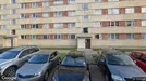 Apartment for rent, Tartu, Tartu (region), &lt;span class=&quot;blurred street&quot; onclick=&quot;ProcessAdRequest(14199866)&quot;&gt;&lt;span class=&quot;hint&quot;&gt;See streetname&lt;/span&gt;[xxxxxxxxxxxxx]&lt;/span&gt;