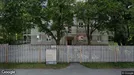 Apartment for rent, Tallinn Kesklinna, Tallinn, &lt;span class=&quot;blurred street&quot; onclick=&quot;ProcessAdRequest(14199871)&quot;&gt;&lt;span class=&quot;hint&quot;&gt;See streetname&lt;/span&gt;[xxxxxxxxxxxxx]&lt;/span&gt;