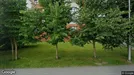 Apartment for rent, Tallinn Kesklinna, Tallinn, &lt;span class=&quot;blurred street&quot; onclick=&quot;ProcessAdRequest(14199879)&quot;&gt;&lt;span class=&quot;hint&quot;&gt;See streetname&lt;/span&gt;[xxxxxxxxxxxxx]&lt;/span&gt;