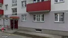 Apartment for rent, Tallinn Kesklinna, Tallinn, &lt;span class=&quot;blurred street&quot; onclick=&quot;ProcessAdRequest(14199888)&quot;&gt;&lt;span class=&quot;hint&quot;&gt;See streetname&lt;/span&gt;[xxxxxxxxxxxxx]&lt;/span&gt;