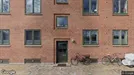 Apartment for rent, Odense C, Odense, &lt;span class=&quot;blurred street&quot; onclick=&quot;ProcessAdRequest(14199898)&quot;&gt;&lt;span class=&quot;hint&quot;&gt;See streetname&lt;/span&gt;[xxxxxxxxxxxxx]&lt;/span&gt;