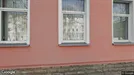 Apartment for rent, Keila, Harju, &lt;span class=&quot;blurred street&quot; onclick=&quot;ProcessAdRequest(14199904)&quot;&gt;&lt;span class=&quot;hint&quot;&gt;See streetname&lt;/span&gt;[xxxxxxxxxxxxx]&lt;/span&gt;