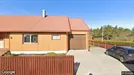 Apartment for rent, Keila, Harju, Põhjatähe tn