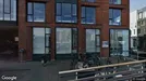 Room for rent, Copenhagen SV, Copenhagen, &lt;span class=&quot;blurred street&quot; onclick=&quot;ProcessAdRequest(14199929)&quot;&gt;&lt;span class=&quot;hint&quot;&gt;See streetname&lt;/span&gt;[xxxxxxxxxxxxx]&lt;/span&gt;