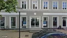 Apartment for rent, Fredericia, Region of Southern Denmark, &lt;span class=&quot;blurred street&quot; onclick=&quot;ProcessAdRequest(14199939)&quot;&gt;&lt;span class=&quot;hint&quot;&gt;See streetname&lt;/span&gt;[xxxxxxxxxxxxx]&lt;/span&gt;