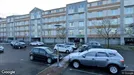 Apartment for rent, Køge, Greater Copenhagen, &lt;span class=&quot;blurred street&quot; onclick=&quot;ProcessAdRequest(14199961)&quot;&gt;&lt;span class=&quot;hint&quot;&gt;See streetname&lt;/span&gt;[xxxxxxxxxxxxx]&lt;/span&gt;