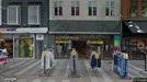 Apartment for rent, Aarhus C, Aarhus, &lt;span class=&quot;blurred street&quot; onclick=&quot;ProcessAdRequest(14200043)&quot;&gt;&lt;span class=&quot;hint&quot;&gt;See streetname&lt;/span&gt;[xxxxxxxxxxxxx]&lt;/span&gt;