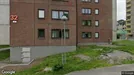 Apartment for rent, Botkyrka, Stockholm County, &lt;span class=&quot;blurred street&quot; onclick=&quot;ProcessAdRequest(14200170)&quot;&gt;&lt;span class=&quot;hint&quot;&gt;See streetname&lt;/span&gt;[xxxxxxxxxxxxx]&lt;/span&gt;