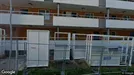 Apartment for rent, Botkyrka, Stockholm County, &lt;span class=&quot;blurred street&quot; onclick=&quot;ProcessAdRequest(14200173)&quot;&gt;&lt;span class=&quot;hint&quot;&gt;See streetname&lt;/span&gt;[xxxxxxxxxxxxx]&lt;/span&gt;