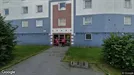 Apartment for rent, Botkyrka, Stockholm County, &lt;span class=&quot;blurred street&quot; onclick=&quot;ProcessAdRequest(14200177)&quot;&gt;&lt;span class=&quot;hint&quot;&gt;See streetname&lt;/span&gt;[xxxxxxxxxxxxx]&lt;/span&gt;