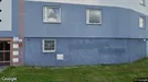 Apartment for rent, Botkyrka, Stockholm County, &lt;span class=&quot;blurred street&quot; onclick=&quot;ProcessAdRequest(14200182)&quot;&gt;&lt;span class=&quot;hint&quot;&gt;See streetname&lt;/span&gt;[xxxxxxxxxxxxx]&lt;/span&gt;