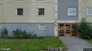 Apartment for rent, Botkyrka, Stockholm County, &lt;span class=&quot;blurred street&quot; onclick=&quot;ProcessAdRequest(14200184)&quot;&gt;&lt;span class=&quot;hint&quot;&gt;See streetname&lt;/span&gt;[xxxxxxxxxxxxx]&lt;/span&gt;