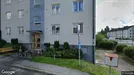 Apartment for rent, Botkyrka, Stockholm County, &lt;span class=&quot;blurred street&quot; onclick=&quot;ProcessAdRequest(14200192)&quot;&gt;&lt;span class=&quot;hint&quot;&gt;See streetname&lt;/span&gt;[xxxxxxxxxxxxx]&lt;/span&gt;