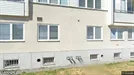 Apartment for rent, Huddinge, Stockholm County, &lt;span class=&quot;blurred street&quot; onclick=&quot;ProcessAdRequest(14200228)&quot;&gt;&lt;span class=&quot;hint&quot;&gt;See streetname&lt;/span&gt;[xxxxxxxxxxxxx]&lt;/span&gt;