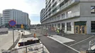 Apartment for rent, Järfälla, Stockholm County, &lt;span class=&quot;blurred street&quot; onclick=&quot;ProcessAdRequest(14200236)&quot;&gt;&lt;span class=&quot;hint&quot;&gt;See streetname&lt;/span&gt;[xxxxxxxxxxxxx]&lt;/span&gt;