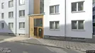 Apartment for rent, Järfälla, Stockholm County, &lt;span class=&quot;blurred street&quot; onclick=&quot;ProcessAdRequest(14200239)&quot;&gt;&lt;span class=&quot;hint&quot;&gt;See streetname&lt;/span&gt;[xxxxxxxxxxxxx]&lt;/span&gt;