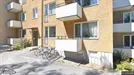 Apartment for rent, Södertälje, Stockholm County, &lt;span class=&quot;blurred street&quot; onclick=&quot;ProcessAdRequest(14200253)&quot;&gt;&lt;span class=&quot;hint&quot;&gt;See streetname&lt;/span&gt;[xxxxxxxxxxxxx]&lt;/span&gt;