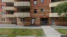 Apartment for rent, Södertälje, Stockholm County, &lt;span class=&quot;blurred street&quot; onclick=&quot;ProcessAdRequest(14200261)&quot;&gt;&lt;span class=&quot;hint&quot;&gt;See streetname&lt;/span&gt;[xxxxxxxxxxxxx]&lt;/span&gt;