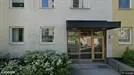 Apartment for rent, Sollentuna, Stockholm County, &lt;span class=&quot;blurred street&quot; onclick=&quot;ProcessAdRequest(14200271)&quot;&gt;&lt;span class=&quot;hint&quot;&gt;See streetname&lt;/span&gt;[xxxxxxxxxxxxx]&lt;/span&gt;