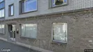 Apartment for rent, Oudenaarde, Oost-Vlaanderen, &lt;span class=&quot;blurred street&quot; onclick=&quot;ProcessAdRequest(14200387)&quot;&gt;&lt;span class=&quot;hint&quot;&gt;See streetname&lt;/span&gt;[xxxxxxxxxxxxx]&lt;/span&gt;