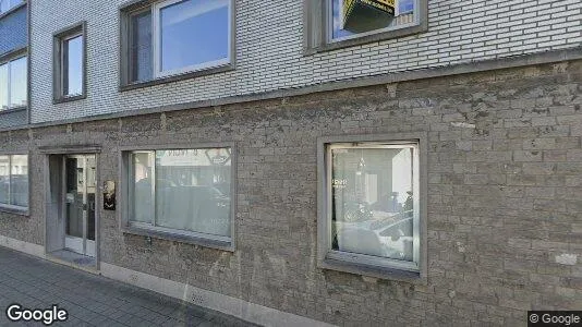 Apartments for rent in Oudenaarde - Photo from Google Street View