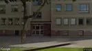 Apartment for rent, Gävle, Gävleborg County, &lt;span class=&quot;blurred street&quot; onclick=&quot;ProcessAdRequest(14200401)&quot;&gt;&lt;span class=&quot;hint&quot;&gt;See streetname&lt;/span&gt;[xxxxxxxxxxxxx]&lt;/span&gt;