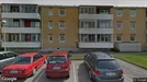 Apartment for rent, Uddevalla, Västra Götaland County, &lt;span class=&quot;blurred street&quot; onclick=&quot;ProcessAdRequest(14200411)&quot;&gt;&lt;span class=&quot;hint&quot;&gt;See streetname&lt;/span&gt;[xxxxxxxxxxxxx]&lt;/span&gt;
