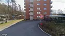 Apartment for rent, Uddevalla, Västra Götaland County, &lt;span class=&quot;blurred street&quot; onclick=&quot;ProcessAdRequest(14200416)&quot;&gt;&lt;span class=&quot;hint&quot;&gt;See streetname&lt;/span&gt;[xxxxxxxxxxxxx]&lt;/span&gt;