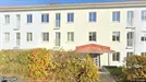 Apartment for rent, Jönköping, Jönköping County, &lt;span class=&quot;blurred street&quot; onclick=&quot;ProcessAdRequest(14200456)&quot;&gt;&lt;span class=&quot;hint&quot;&gt;See streetname&lt;/span&gt;[xxxxxxxxxxxxx]&lt;/span&gt;