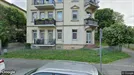 Apartment for rent, Dresden, Sachsen, &lt;span class=&quot;blurred street&quot; onclick=&quot;ProcessAdRequest(14200465)&quot;&gt;&lt;span class=&quot;hint&quot;&gt;See streetname&lt;/span&gt;[xxxxxxxxxxxxx]&lt;/span&gt;