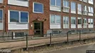 Apartment for rent, Hässleholm, Skåne County, &lt;span class=&quot;blurred street&quot; onclick=&quot;ProcessAdRequest(14200483)&quot;&gt;&lt;span class=&quot;hint&quot;&gt;See streetname&lt;/span&gt;[xxxxxxxxxxxxx]&lt;/span&gt;