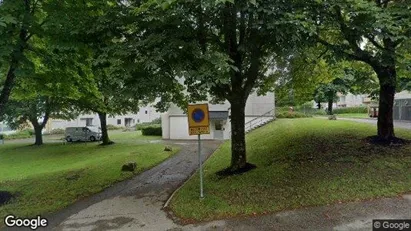 Apartments for rent in Borås - Photo from Google Street View
