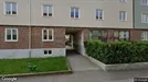 Apartment for rent, Örgryte-Härlanda, Gothenburg, &lt;span class=&quot;blurred street&quot; onclick=&quot;ProcessAdRequest(14200518)&quot;&gt;&lt;span class=&quot;hint&quot;&gt;See streetname&lt;/span&gt;[xxxxxxxxxxxxx]&lt;/span&gt;