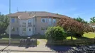 Apartment for rent, Uppvidinge, Kronoberg County, &lt;span class=&quot;blurred street&quot; onclick=&quot;ProcessAdRequest(14200523)&quot;&gt;&lt;span class=&quot;hint&quot;&gt;See streetname&lt;/span&gt;[xxxxxxxxxxxxx]&lt;/span&gt;