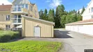Apartment for rent, Östersund, Jämtland County, &lt;span class=&quot;blurred street&quot; onclick=&quot;ProcessAdRequest(14200539)&quot;&gt;&lt;span class=&quot;hint&quot;&gt;See streetname&lt;/span&gt;[xxxxxxxxxxxxx]&lt;/span&gt;